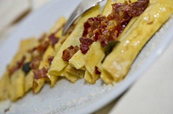 Ristorante La Ciotola